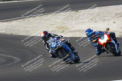 media/Sep-20-2025-TrackDaz (Sat) [[27f0cde673]]/B Group/1020am (Turn 3)/